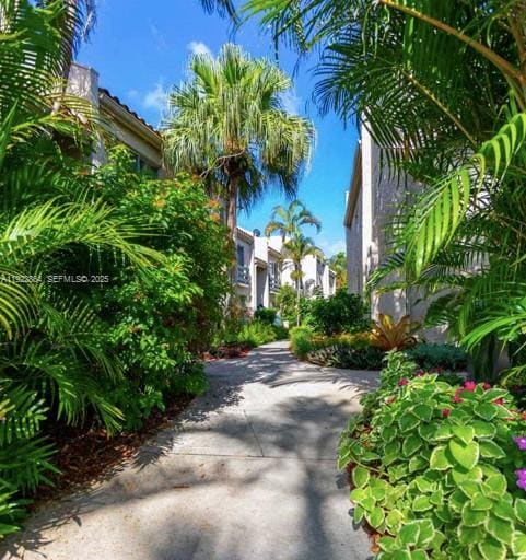 Photo - 5234 NE 6th Ave Unit B25