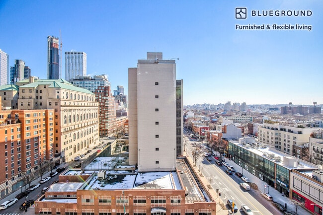 Photo - 241 Atlantic Ave Unit FL10-ID734