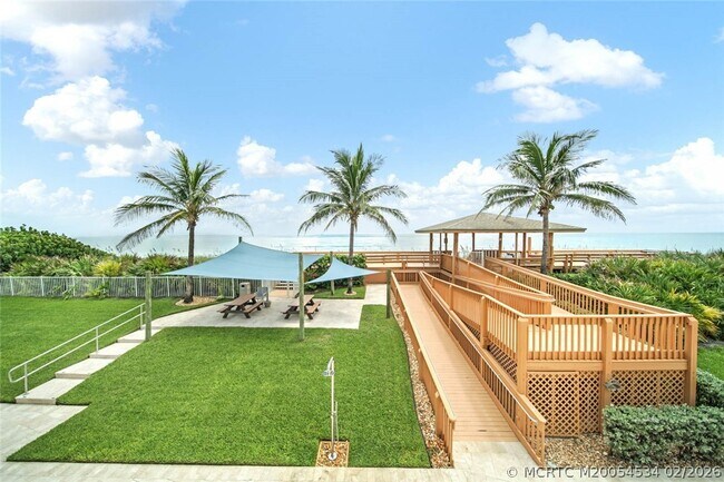 Photo - 10680 S Ocean Dr Unit G1