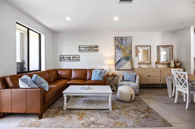 Photo - 428 SE 12th Ct