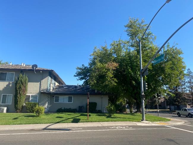 5984 Walerga Rd Unidad 1