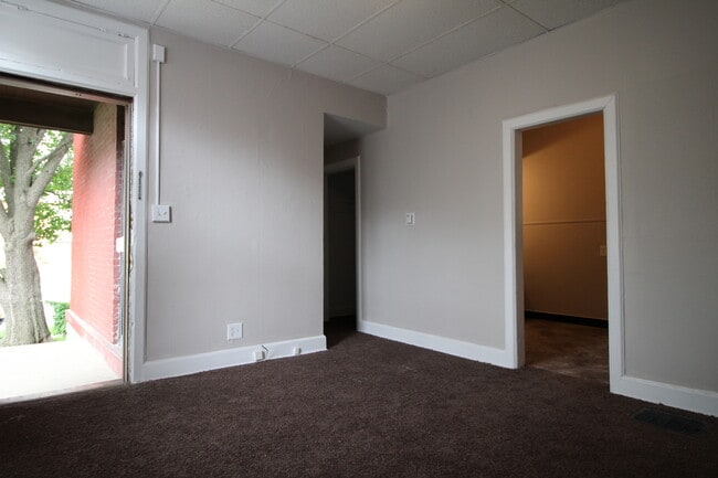 Photo - 1 Bedroom on South High St Unit 1620 S High