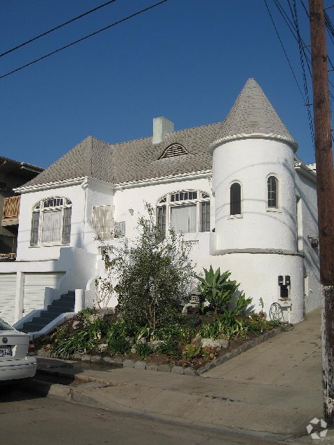 Building Photo - 642 Maltman Ave Unit 642 Rental