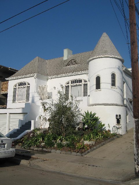 Photo - 642 Maltman Ave Apartments Unit 642