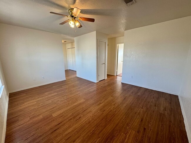 1603 Cedarhill Dr Unit C