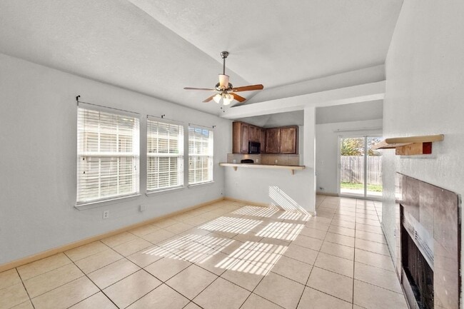 Building Photo - 8510 Gatlinburg Dr