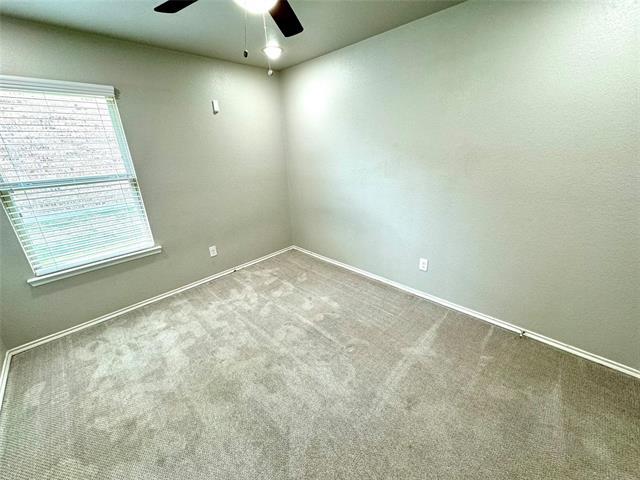 Photo - 1812 Arbordale Way