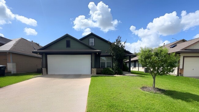 Building Photo - 2602 Alexander Valley Ct