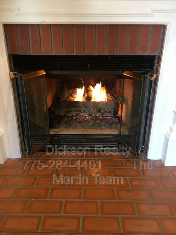 Photo - 2205 Thomas Jefferson Dr