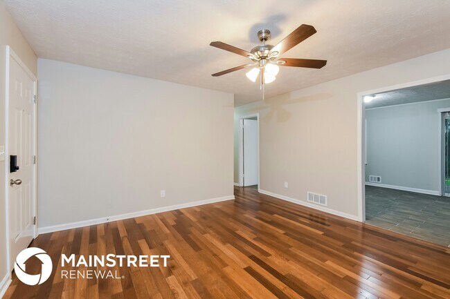 Photo - 3741 Cindy Dr