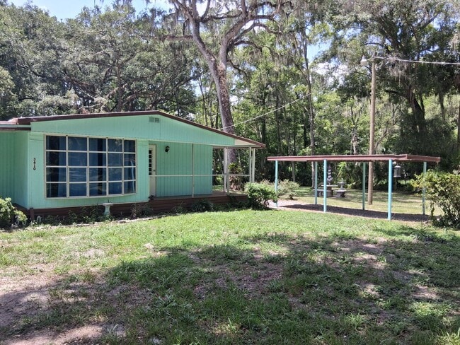 Photo - 2 bedroom 2 bathroom Lake House with a bonus room
