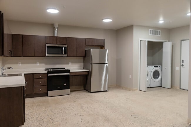 Photo - Red Skye Lofts