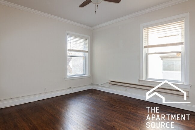 Photo - 1132 Maple Ave Unit 1132 Maple Ave 2