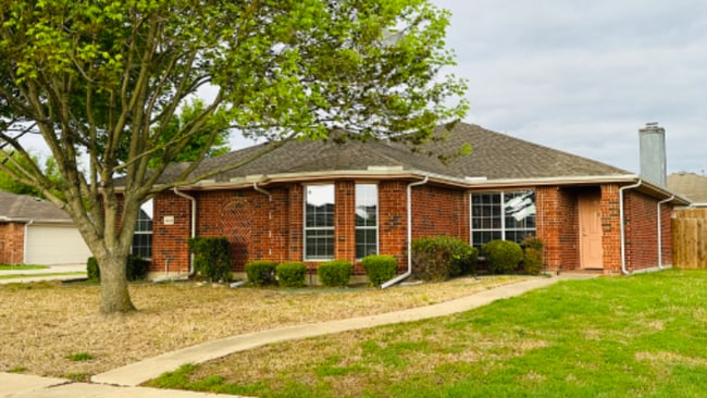 Photo - 1013 Chesterfield Dr