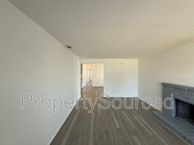 Photo - 1944 Hickock Ct