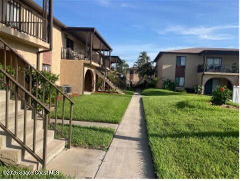 Photo - 211 San Paulo Cir Condo Unit 16-211