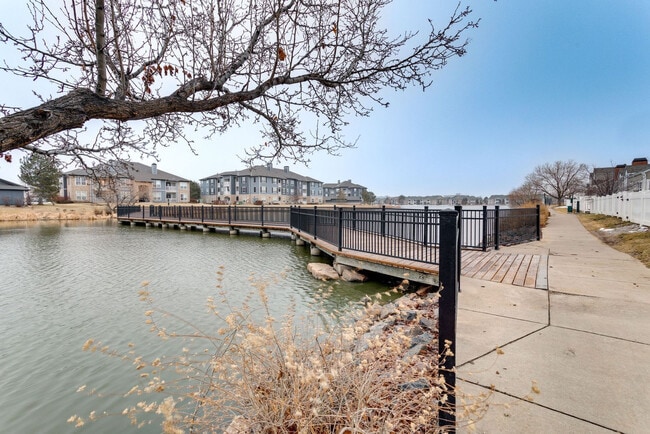 Photo - 15555 E 40th Ave Unidad SI ID1545852P
