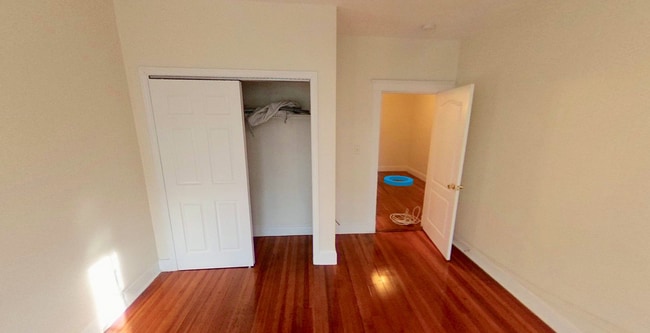 Photo - 1120 Commonwealth Ave