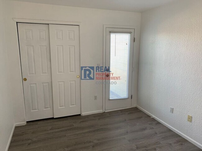 Photo - 960 S Dawson Way Unit 19