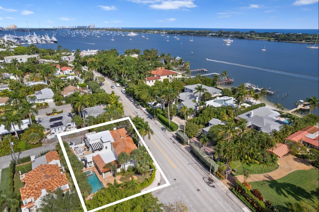 Photo - 3201 N Flagler Dr (West Palm Beach, FL)