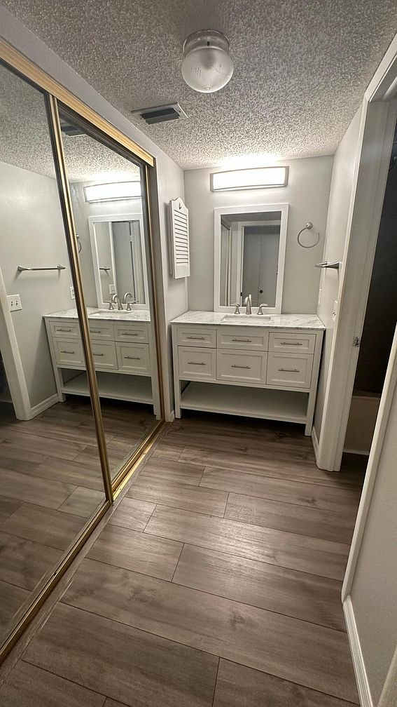 Photo - 7500 40th Ave W Unit 206