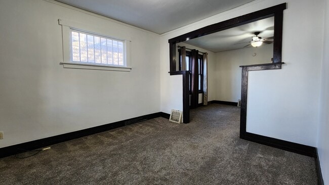 Photo - 1314 3rd Ave N