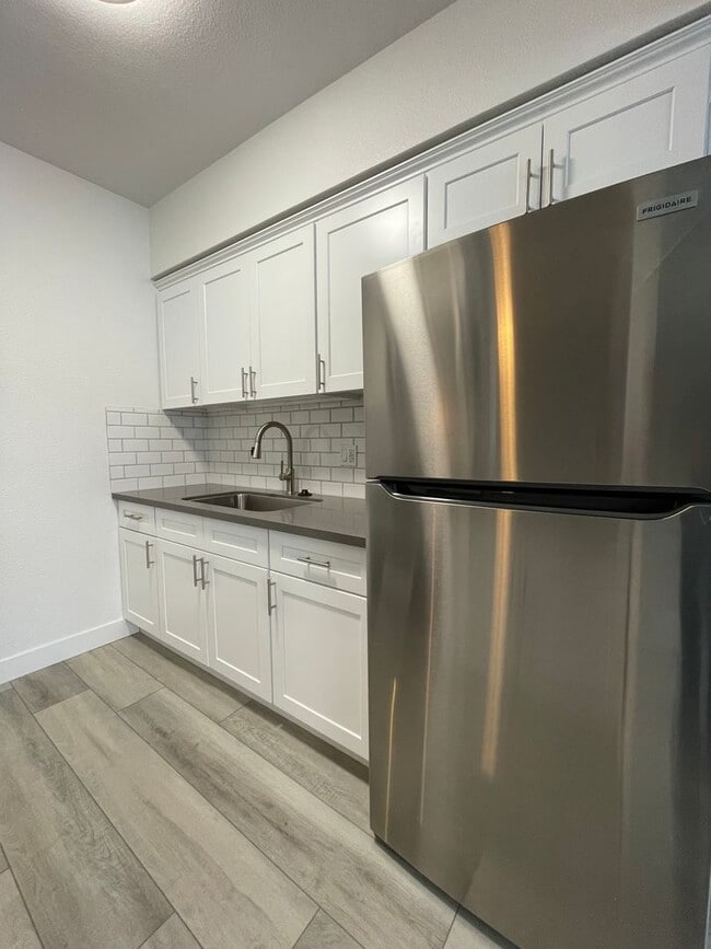 Photo - The Bloc Apartments