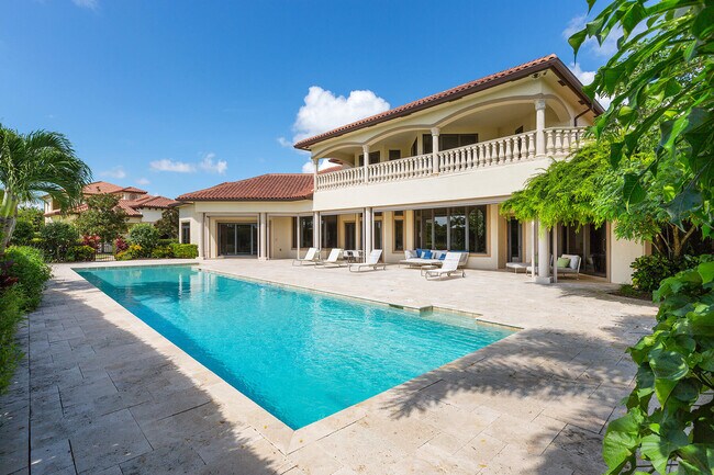 Photo - 3310 Palm Beach Point Blvd