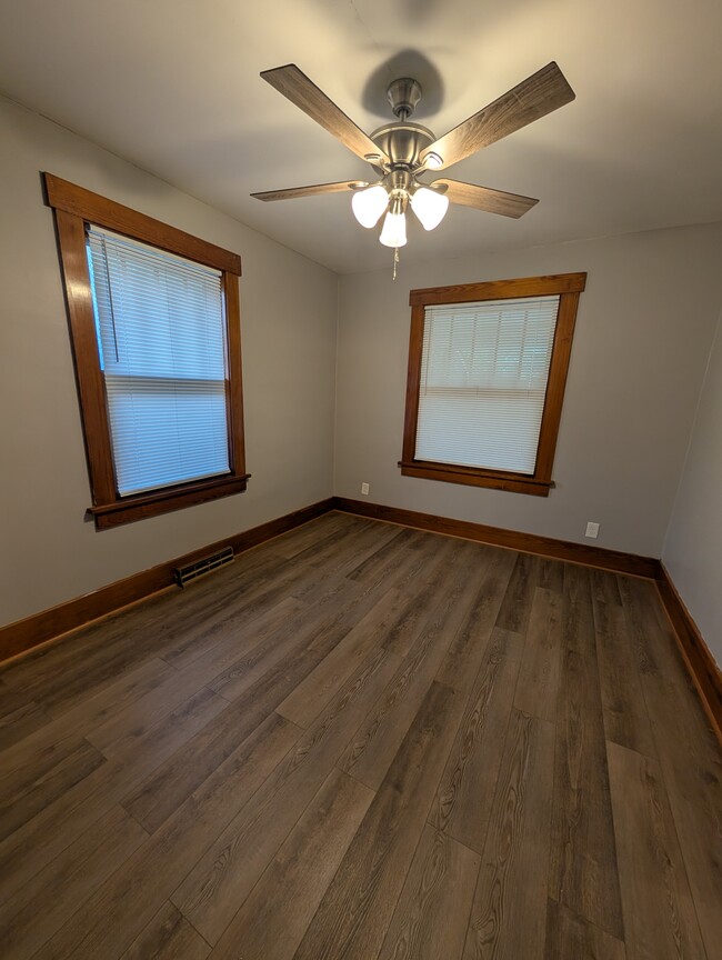 Photo - 2215 SW Hazelton Ct