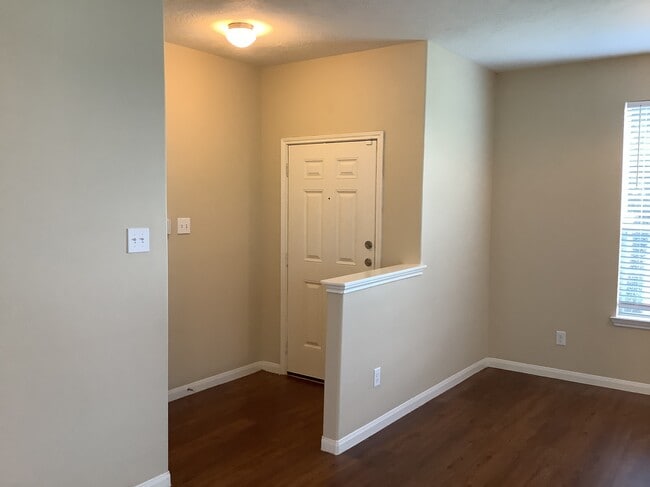 Photo - 2207 Steep Pine Trl