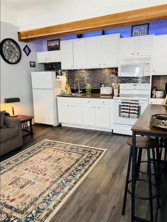 Photo - 2510 W Main St