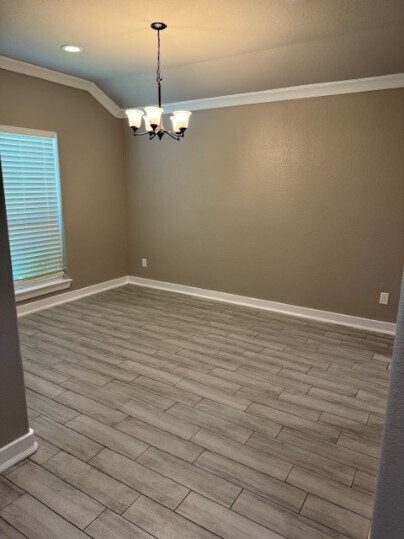 Photo - 611 Foxmeadow Ln