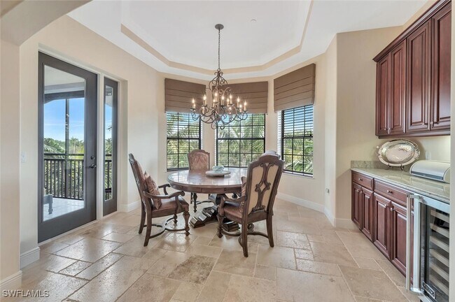 Building Photo - 2543 Marquesa Royale Ln Unit PH 301