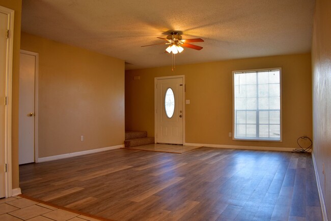 Photo - 216 Rials Dr Apartment Unit 216 Rials A-1