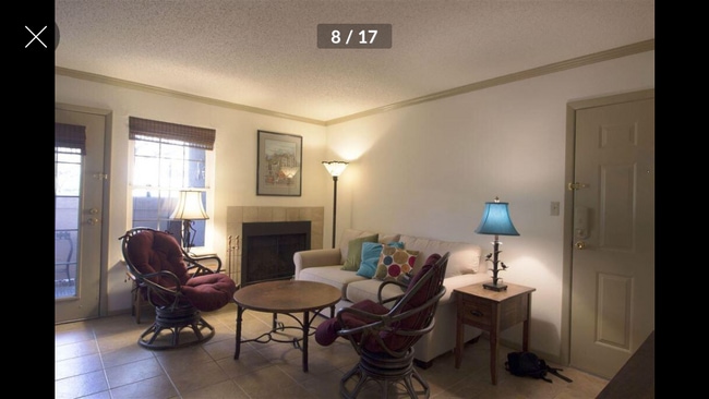 Photo - 2501 W Zia Rd Unit #5104