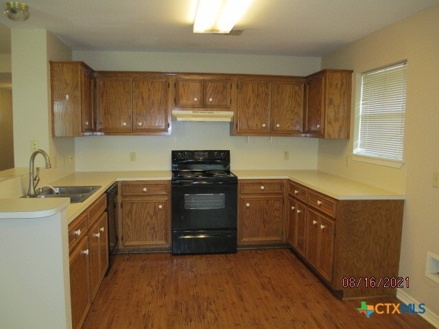 Photo - 104 Gemini Ct