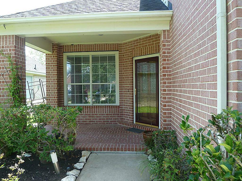 Photo - 6143 River Mist Ct