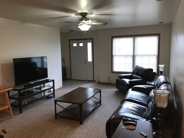 Photo - 344 N Main St