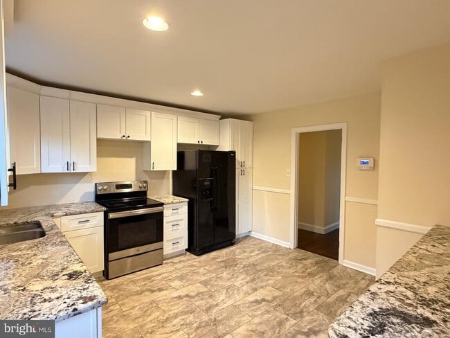 Photo - 1337 Pottstown Pike