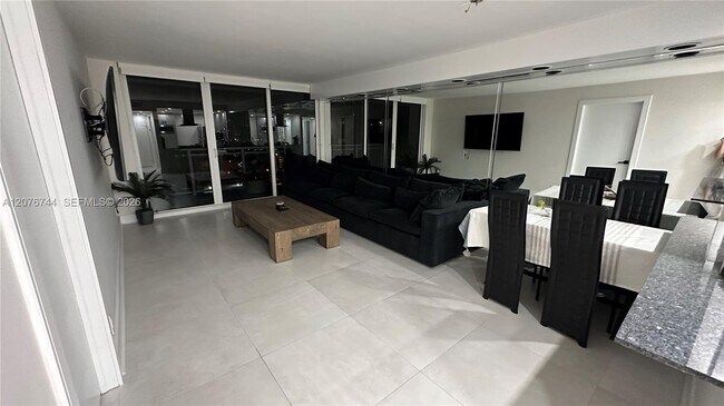 Photo - 2030 S Ocean Dr Unit 1611