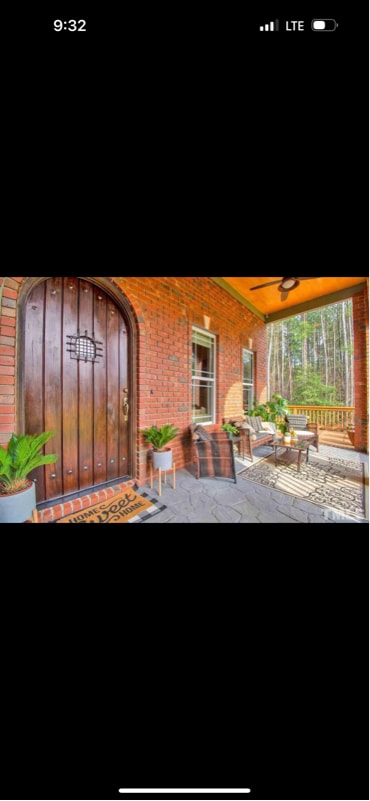 Photo - 233 Saintsbury Pl