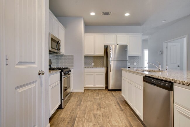 Photo - 14222 Handel Dr