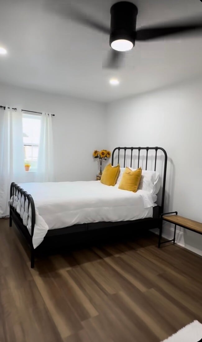 Photo - 5809 Westhaven Dr