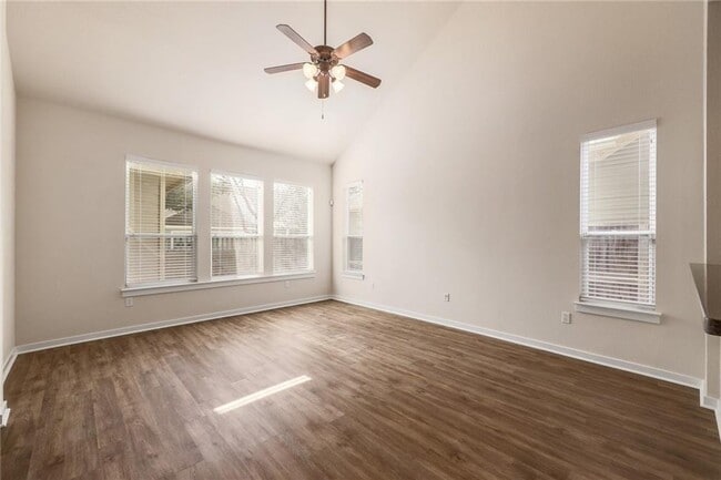 Photo - 1925 Littlefield St