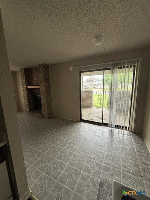 Photo - 1813 Cedarhill Dr