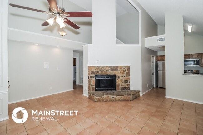 Photo - 2200 Empery Ct