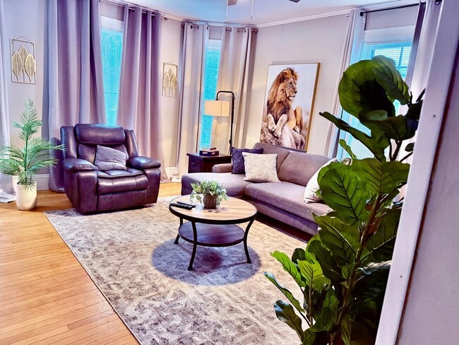 Photo - 79 Sanford St Unit 2