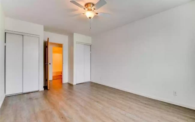 Photo - 2500 Blaisdell Ave Unit 208