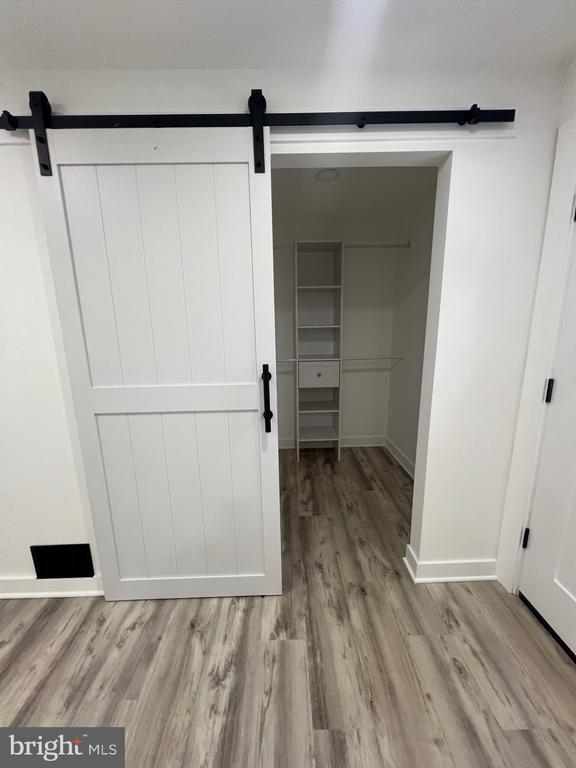 Photo - 169 Lawn Park Ave