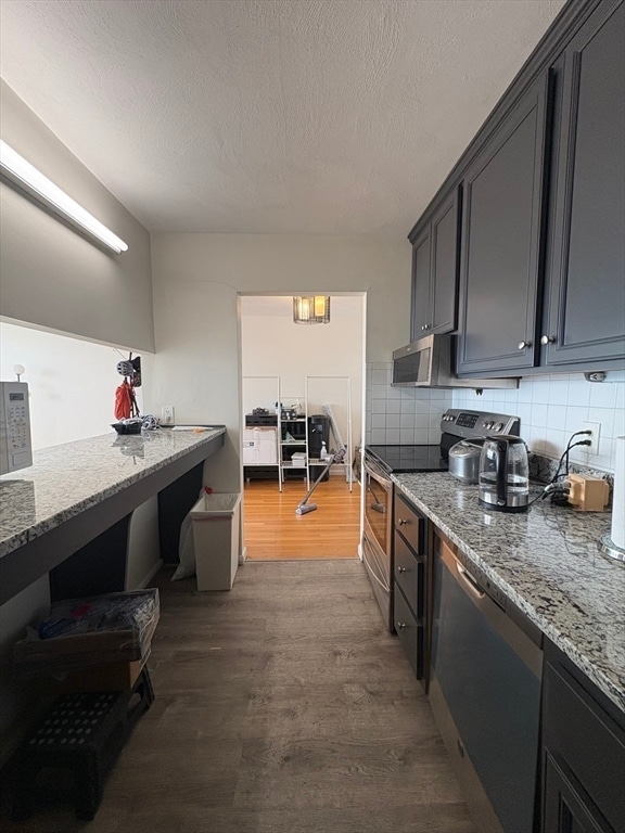 Photo - 1643 Cambridge St Unit 73